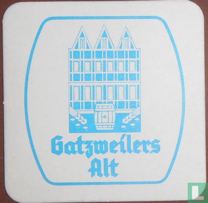 Tauschbörse 1983 - Image 2