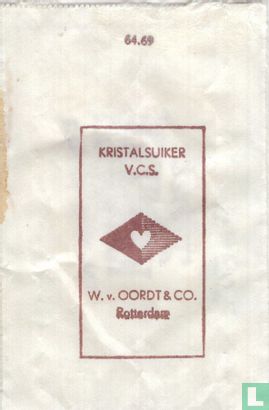 Hotel Karsten - Afbeelding 2