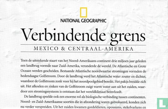 National Geographic [BEL/NLD] 8 - Image 3
