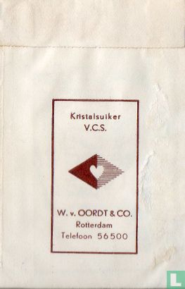 Hotel Karsten - Afbeelding 2