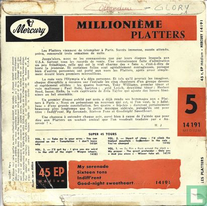 Millionième! - Image 2