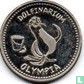 Dolfinarium Olympia - Bild 1