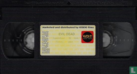 Evil Dead - Image 3
