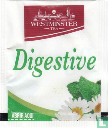 Digestive - Afbeelding 2