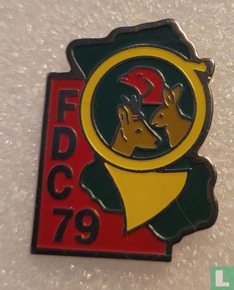 FDC 79