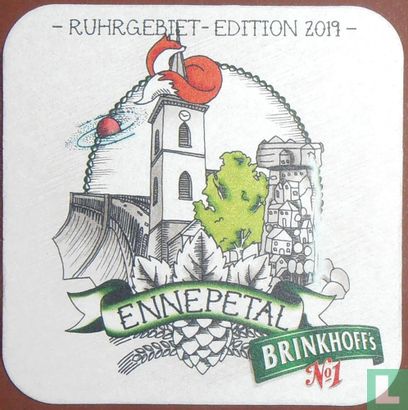 10 Ennepetal - Bild 1