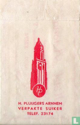 Hotel "Astoria" - Bild 2