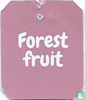 Forest fruit - Image 1