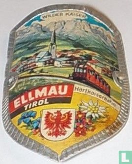 Elmau  - Image 1