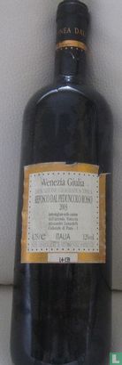 Venezia Giulia - Image 1
