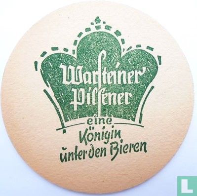02a Erste Hilfe - Bild 2