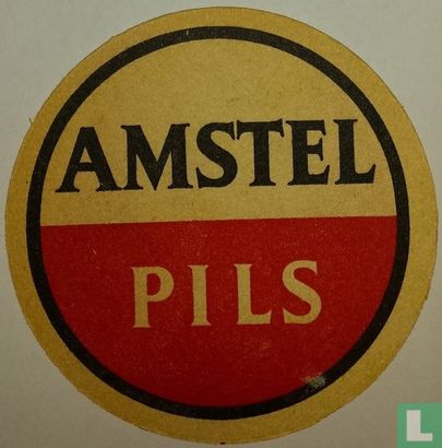 Amstel Gold Race 1970 - Image 2