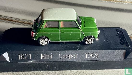 Mini Cooper  - Image 5