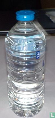 Rocheval Mineraalwater 0,5l 1 - Bild 2