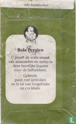Bols Persico - Afbeelding 2