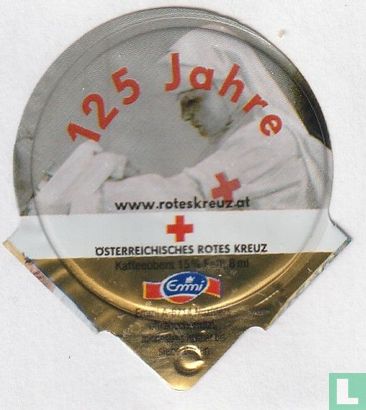 125 Jahre Österreichisches Rotes Kreuz 02