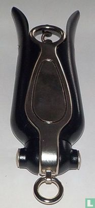 Corkscrew - Image 1