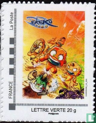 Ekeko
