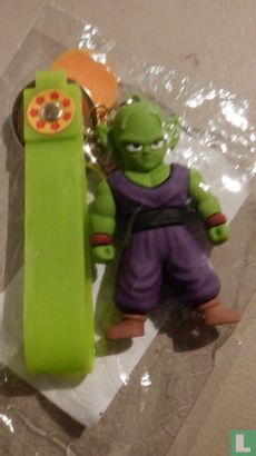Piccolo