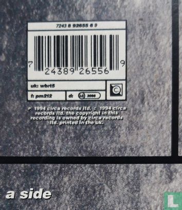 Sly - Afbeelding 5