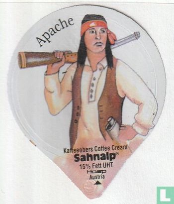 01 Apache