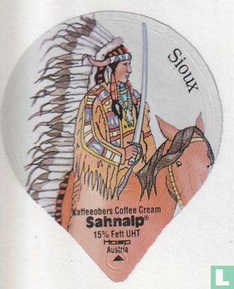 37 Sioux