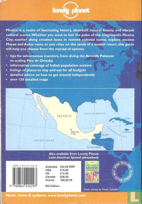 Mexico - Image 2