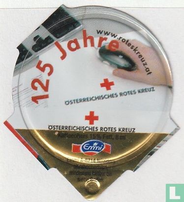 125 Jahre Österreichisches Rotes Kreuz 08