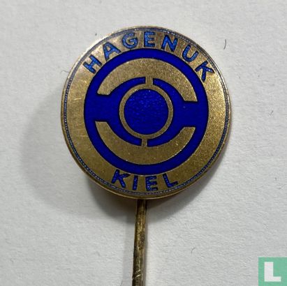 Hagenuk