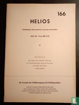 Helios [DEU] 166 - Image 2