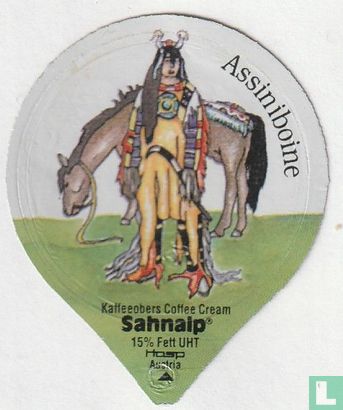 06 Assiniboine