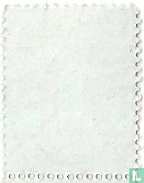 Vilsbiburg, 1 Pfennig ND (1920) - Image 2