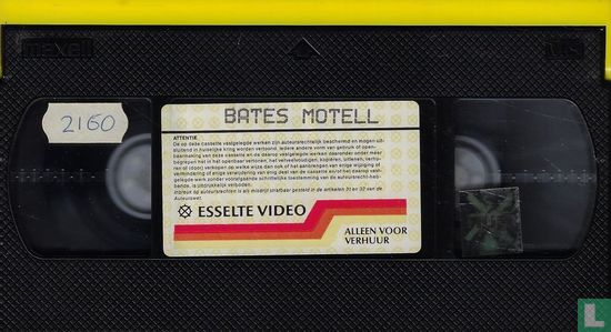 Bates Motel - Image 3