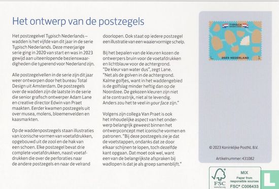 Wadden - Image 3