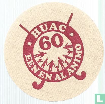Huac 60 - Image 1