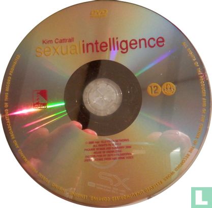 Sexual intelligence - Image 3