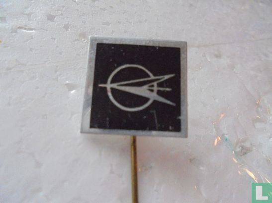 Matra logo [zwart]