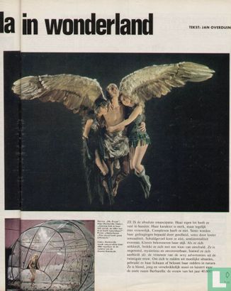 Televizier 46 - Image 3