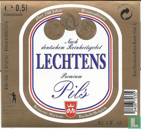 Lechtens 