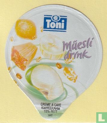 Toni Müesli 06