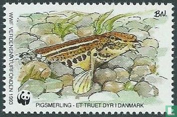 WWF Denemarken