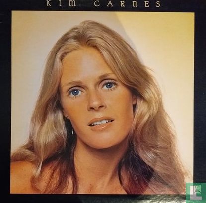 Kim Carnes - Afbeelding 1