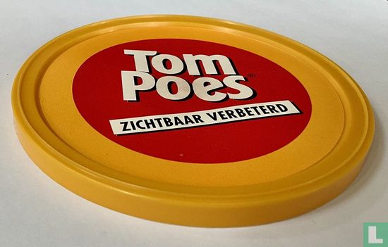 Tom Poes - Image 3
