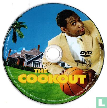 The Cookout - Image 6
