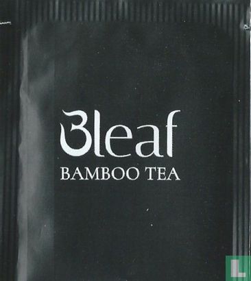 Bamboo Tea - Bild 1