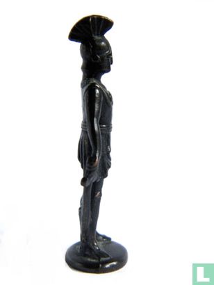 Hoplite (bronze) - Image 2