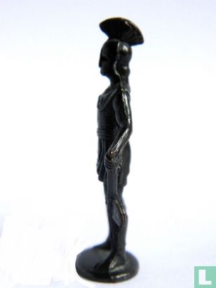 Hoplite (bronze) - Image 4