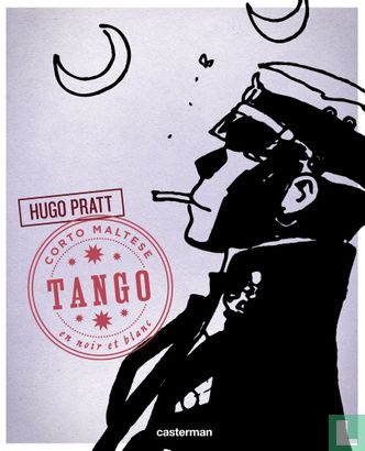 Tango - Image 1