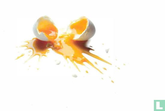 www.ahcarriere.nl "Geen zachtgekookte eitjes." - Image 1