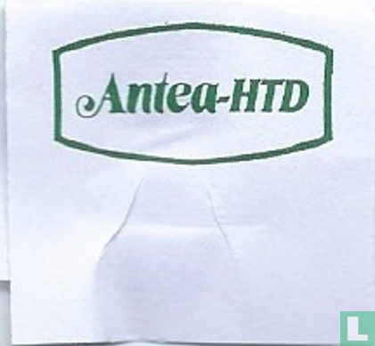 Antea-HTD - Image 1